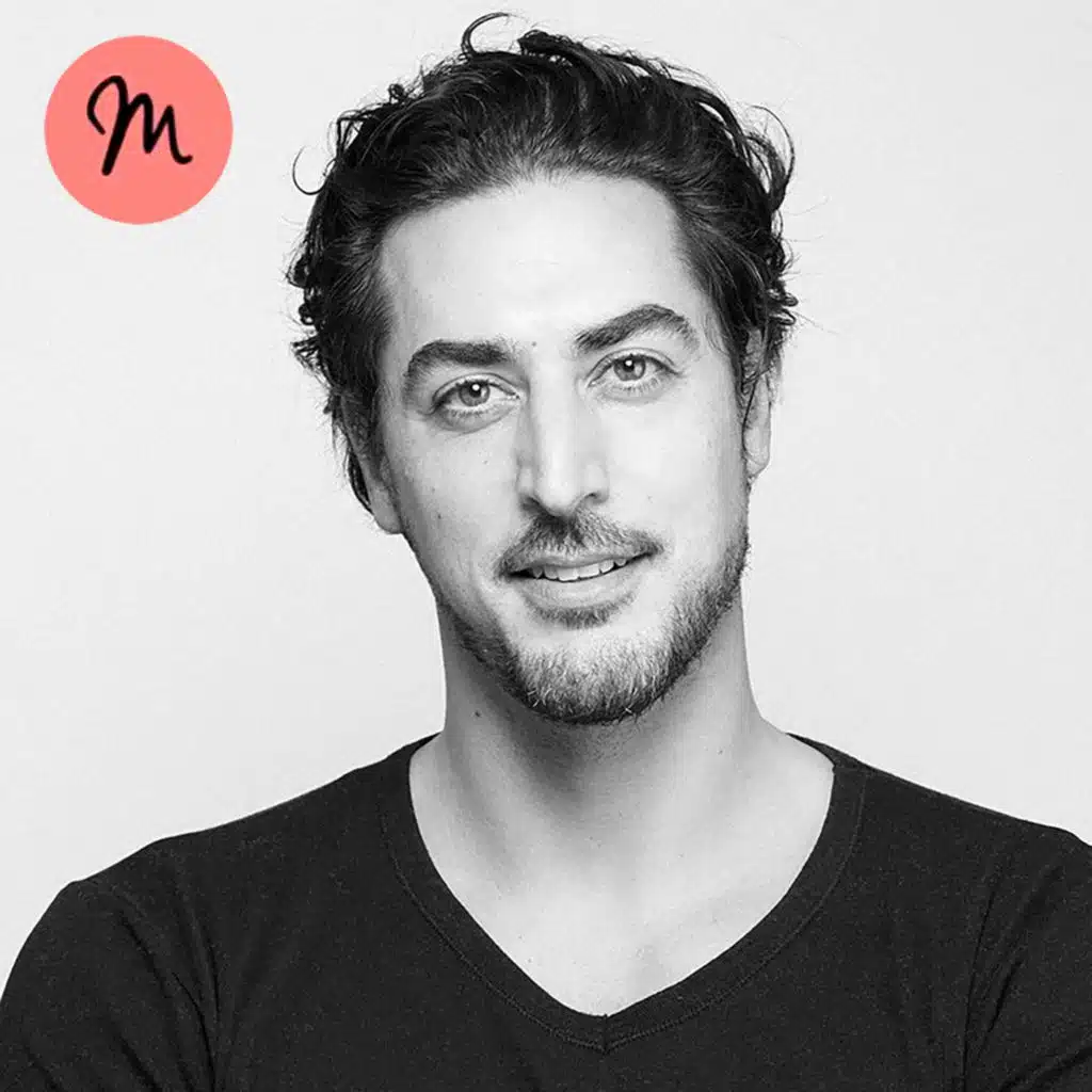 #46 Série Auto-hypnose 2/8 - Kevin Finel : Exploration des émotions ( avec exercice)