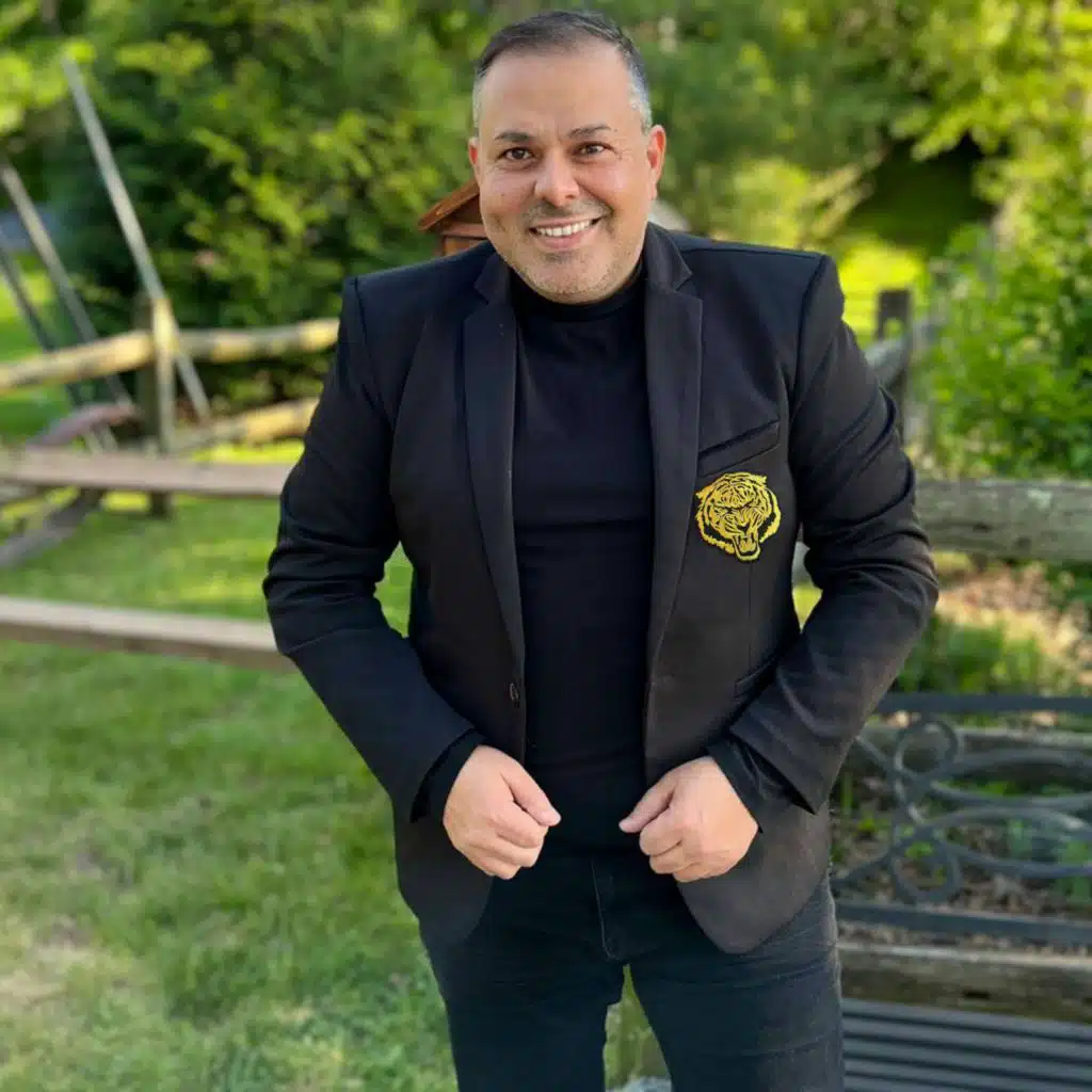 تسمح لي ابكي