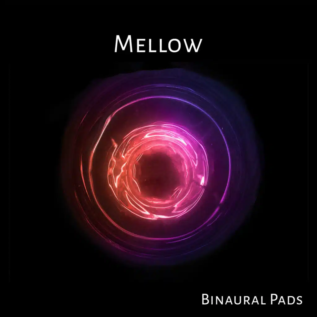 Using All The Human Senses