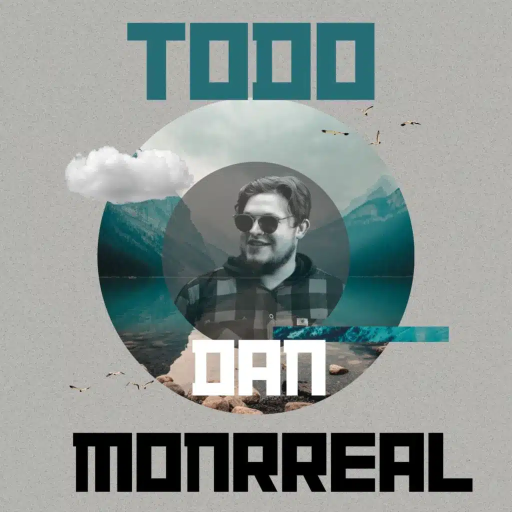 Todo