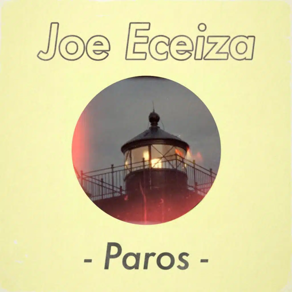 Paros