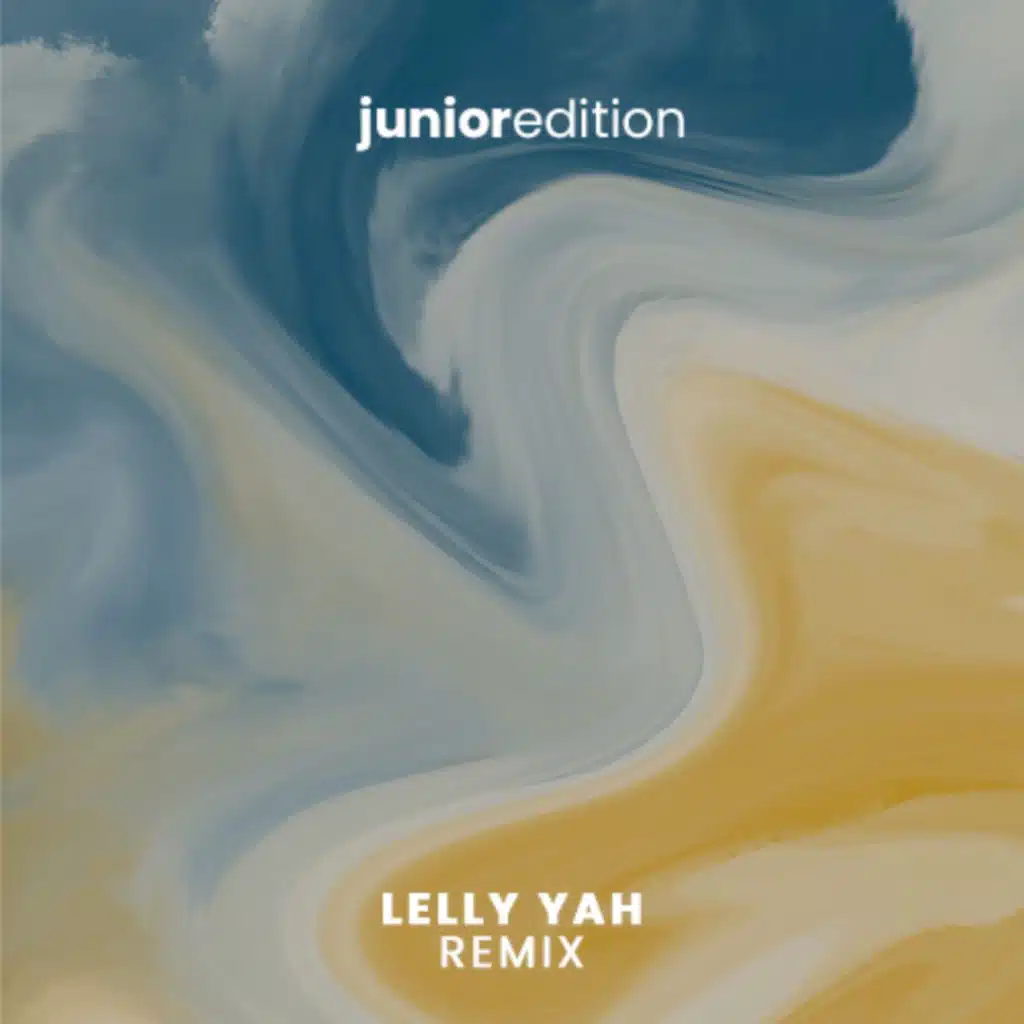 ليلي ياه - ريمكس