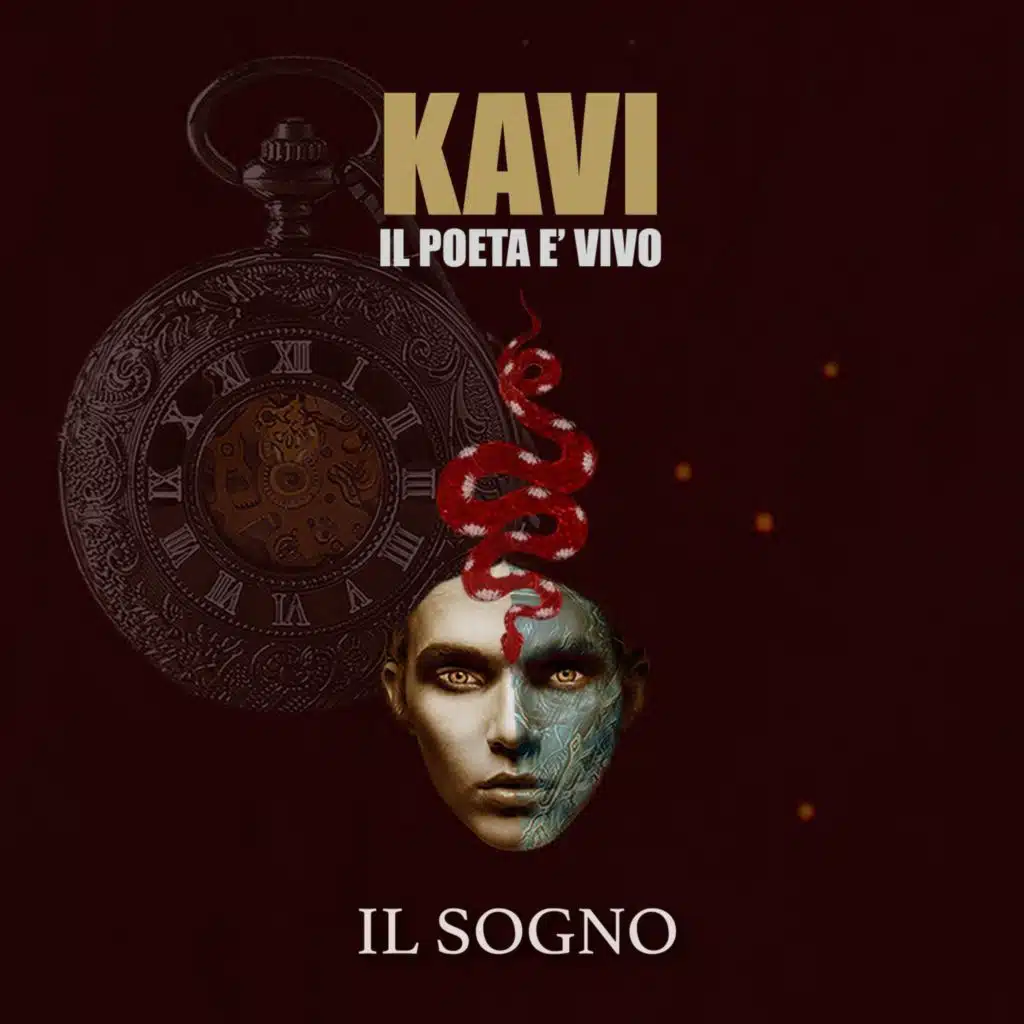 Il Sogno