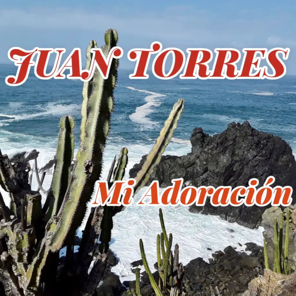 Juan Torres