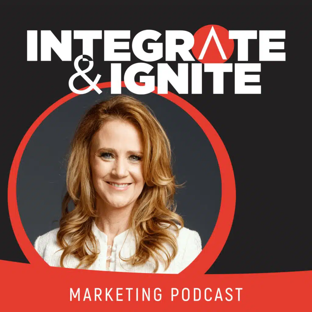 Lori Jones from Avocet Communications