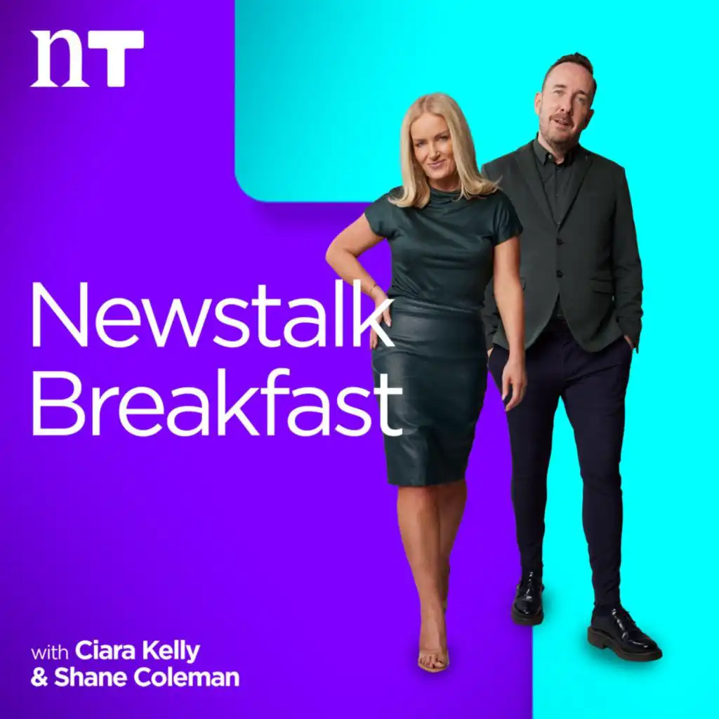 NEWSTALK