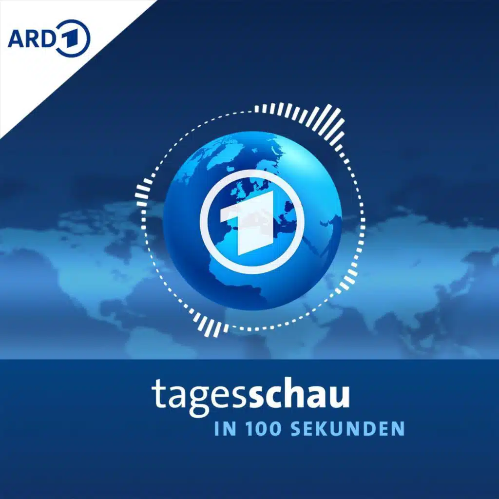 tagesschau