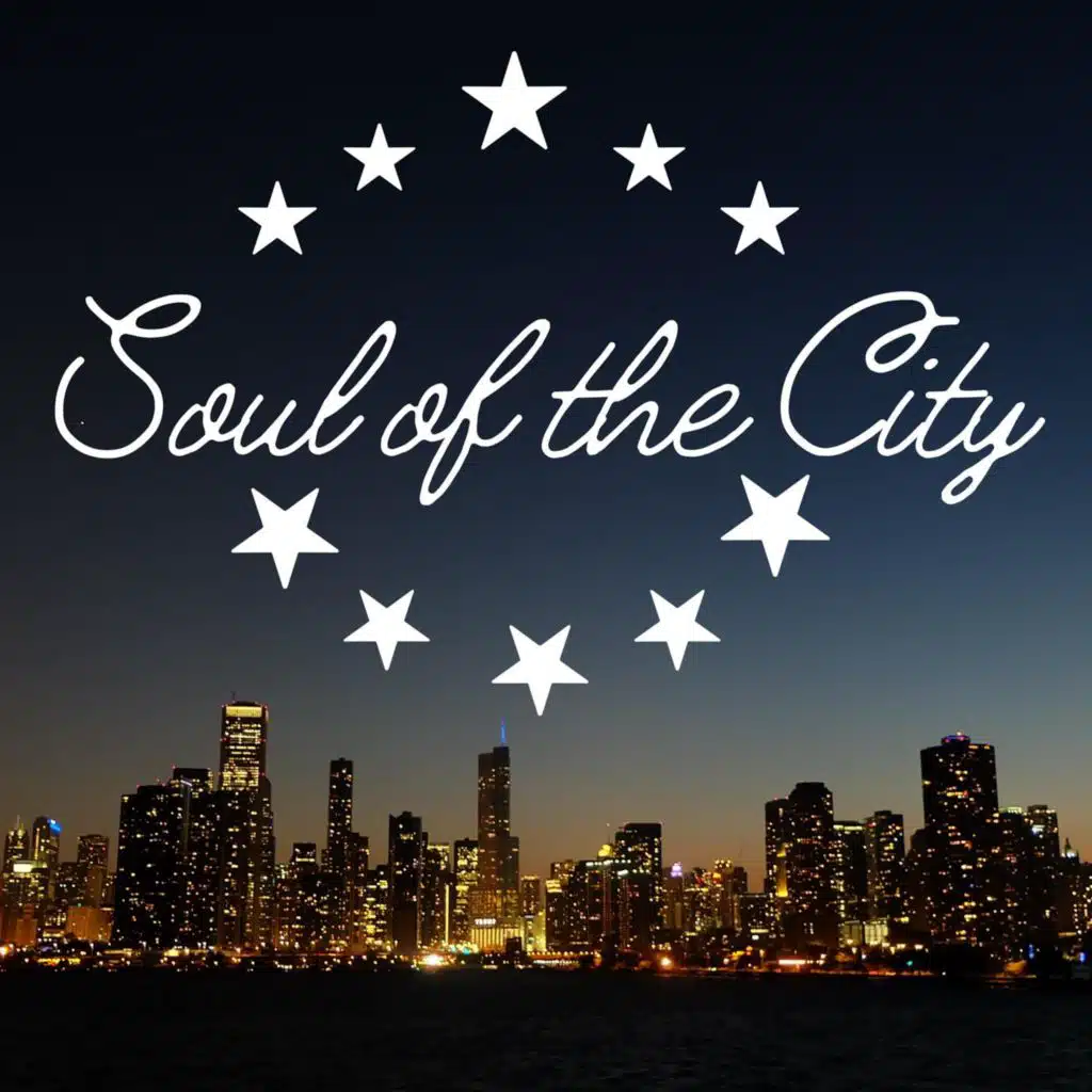 England Dan & John Ford Coley