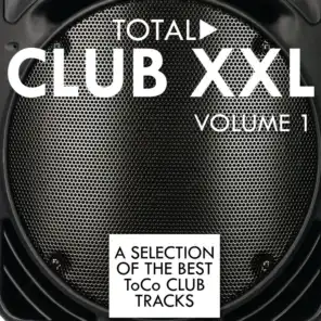 Total Club XXL, Vol. 1