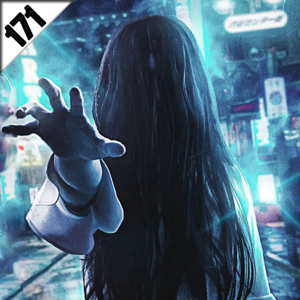 183: LAND OF THE DYING SUN | 24 True Scary Stories | EP 171