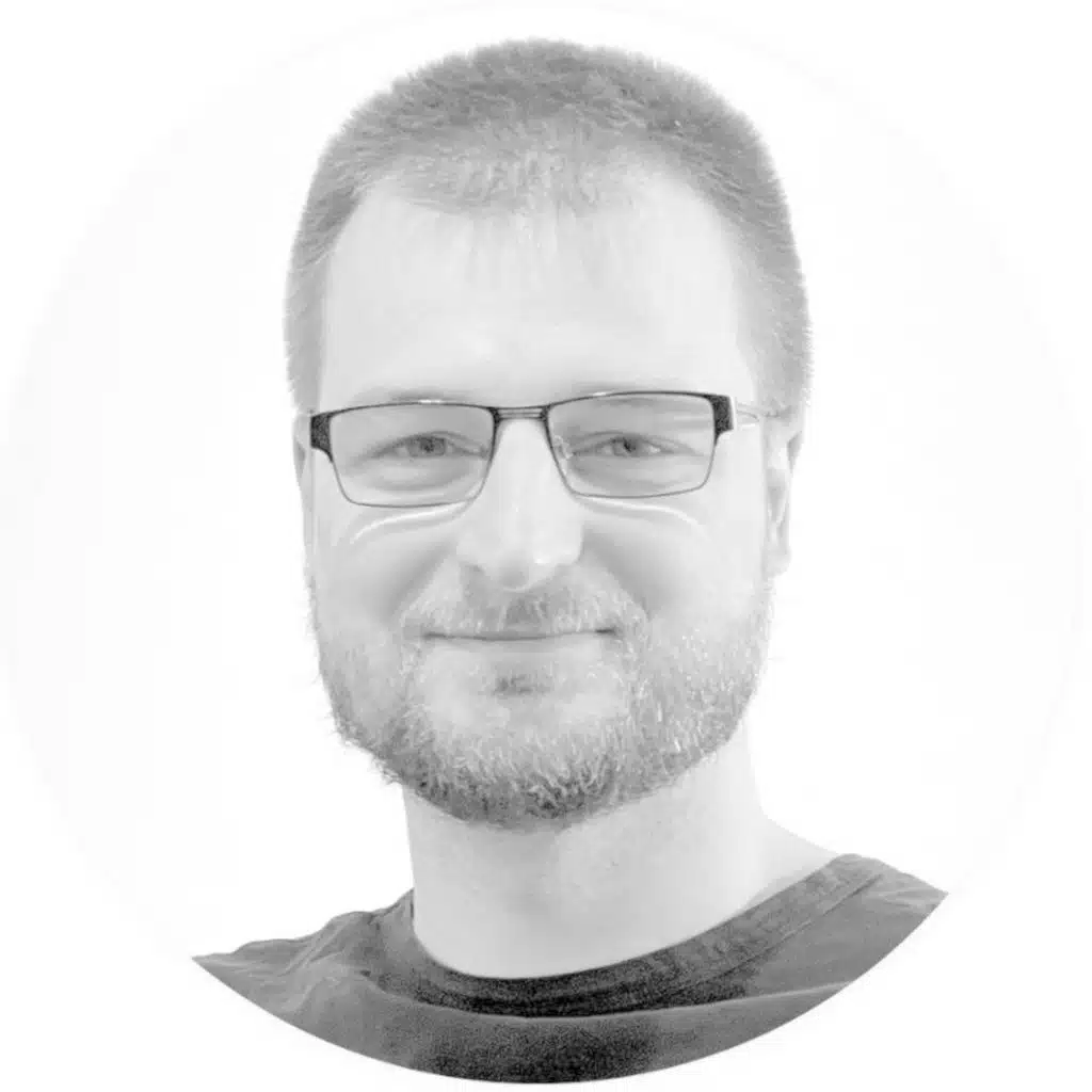 Real Time ML Pipelines Using Quix with Tomáš Neubauer