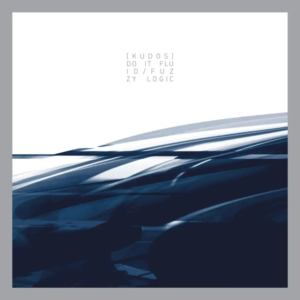 Do It Fluid / Fuzzy Logic