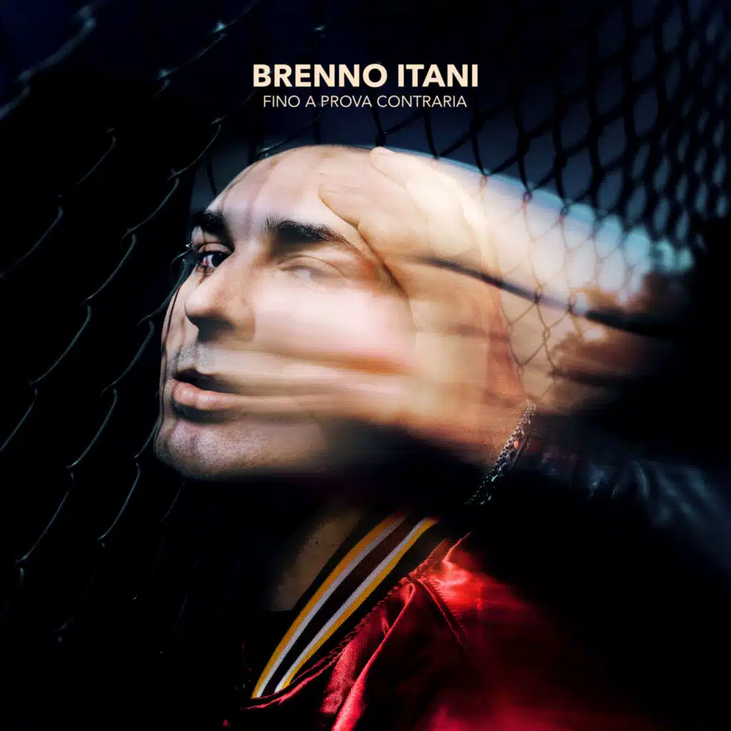 Brenno Itani