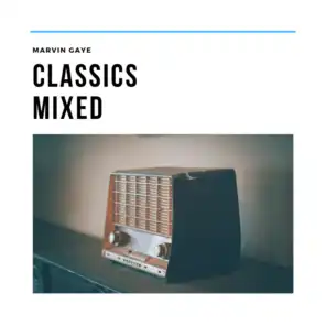 Classics Mixed
