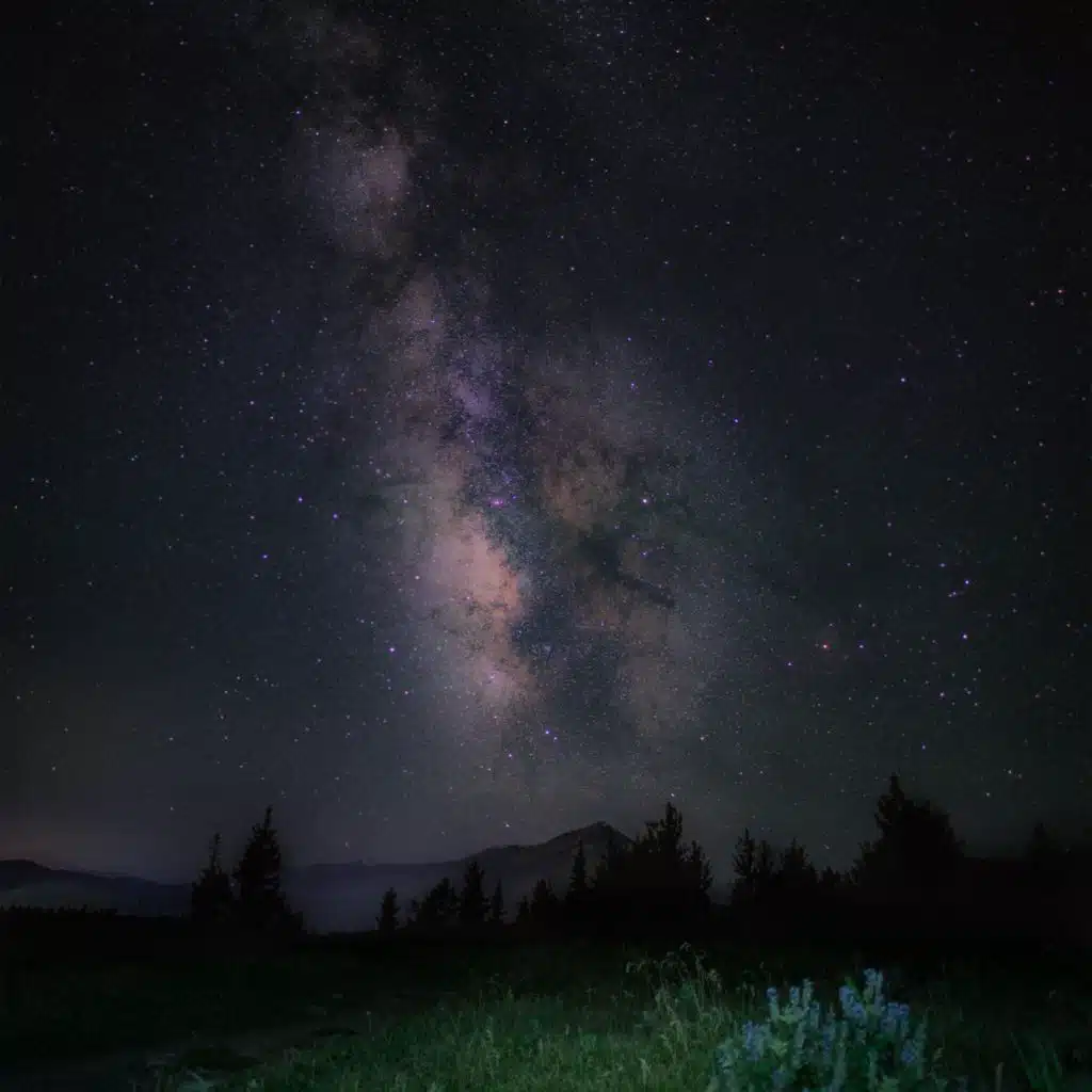 Prayer Reminder Nasheed