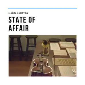 State of Affair