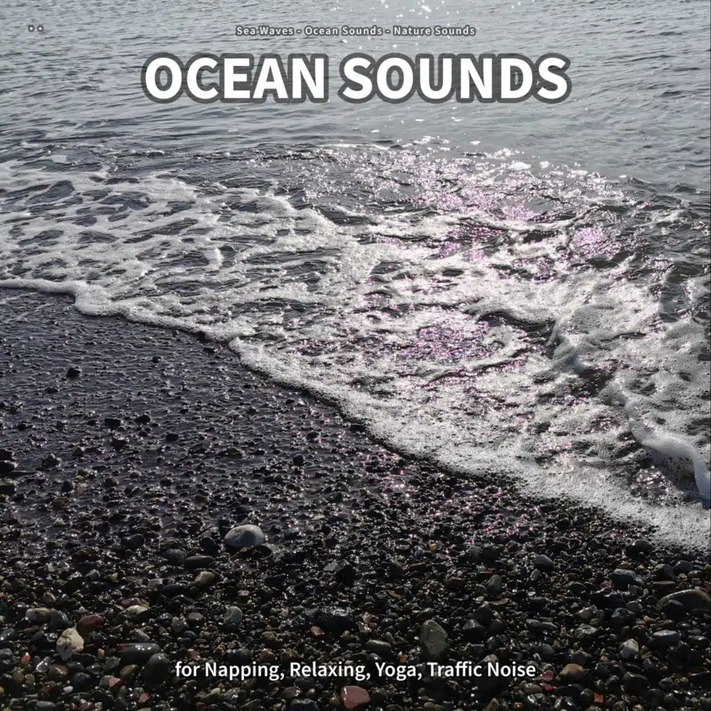 Ocean Sounds, Part 20
