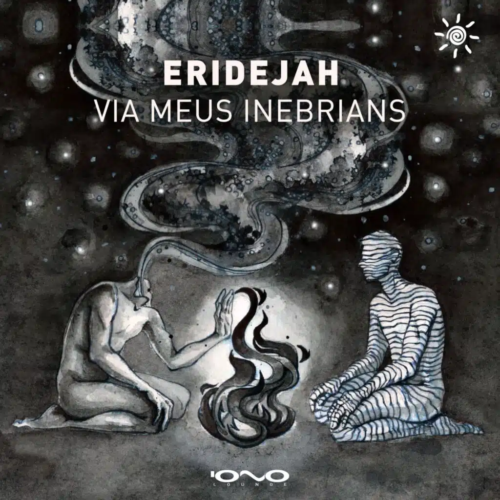 Eridejah