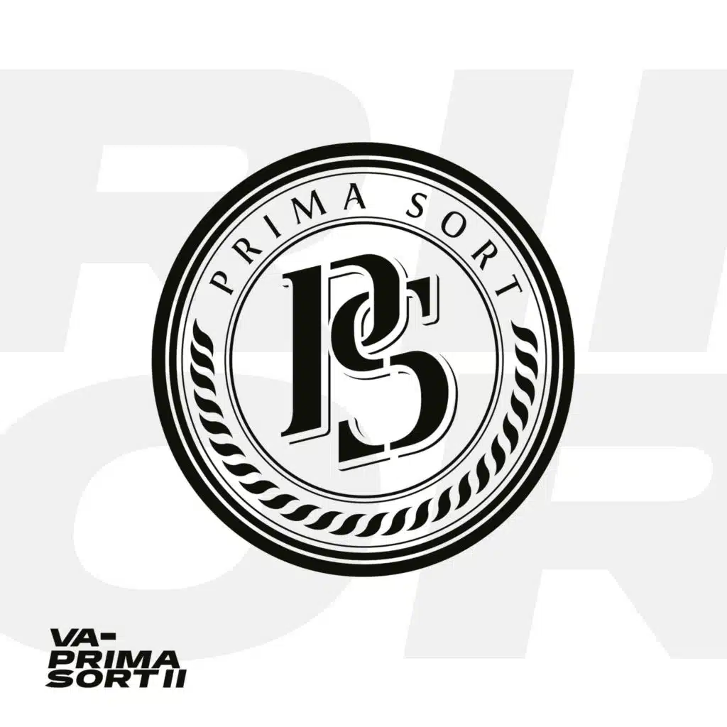 Rastek, Vin Vinci, Intruz, Epis DYM KNF & KD Producent