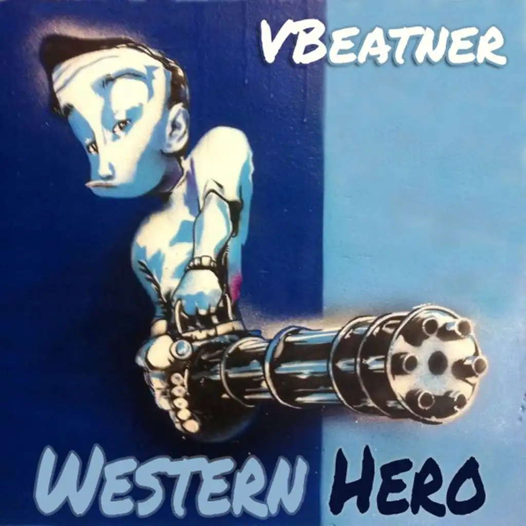 Western Hero