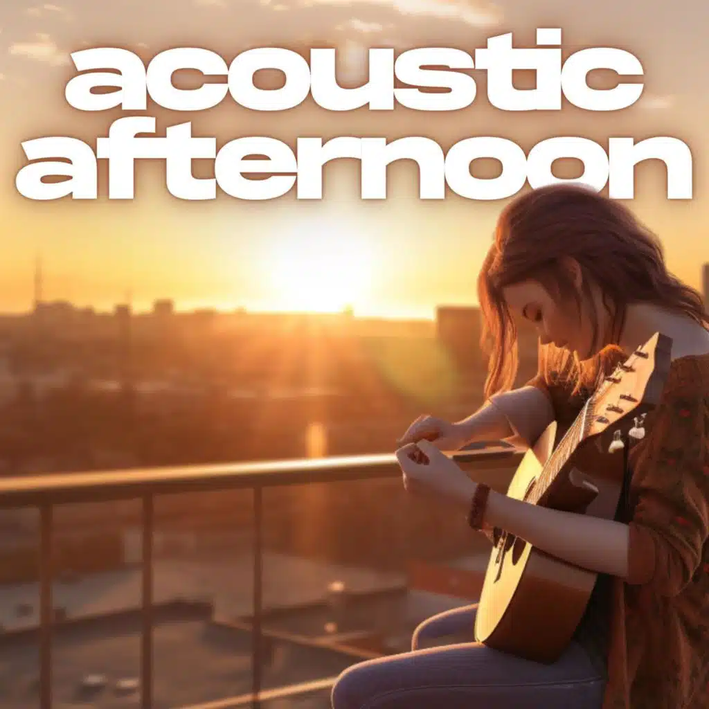Gitara mp3. Absolute acoustic. Блок абсолют музыкальный. Absolute acoustic. The collection: acoustic: the ultimate acoustic anthems.
