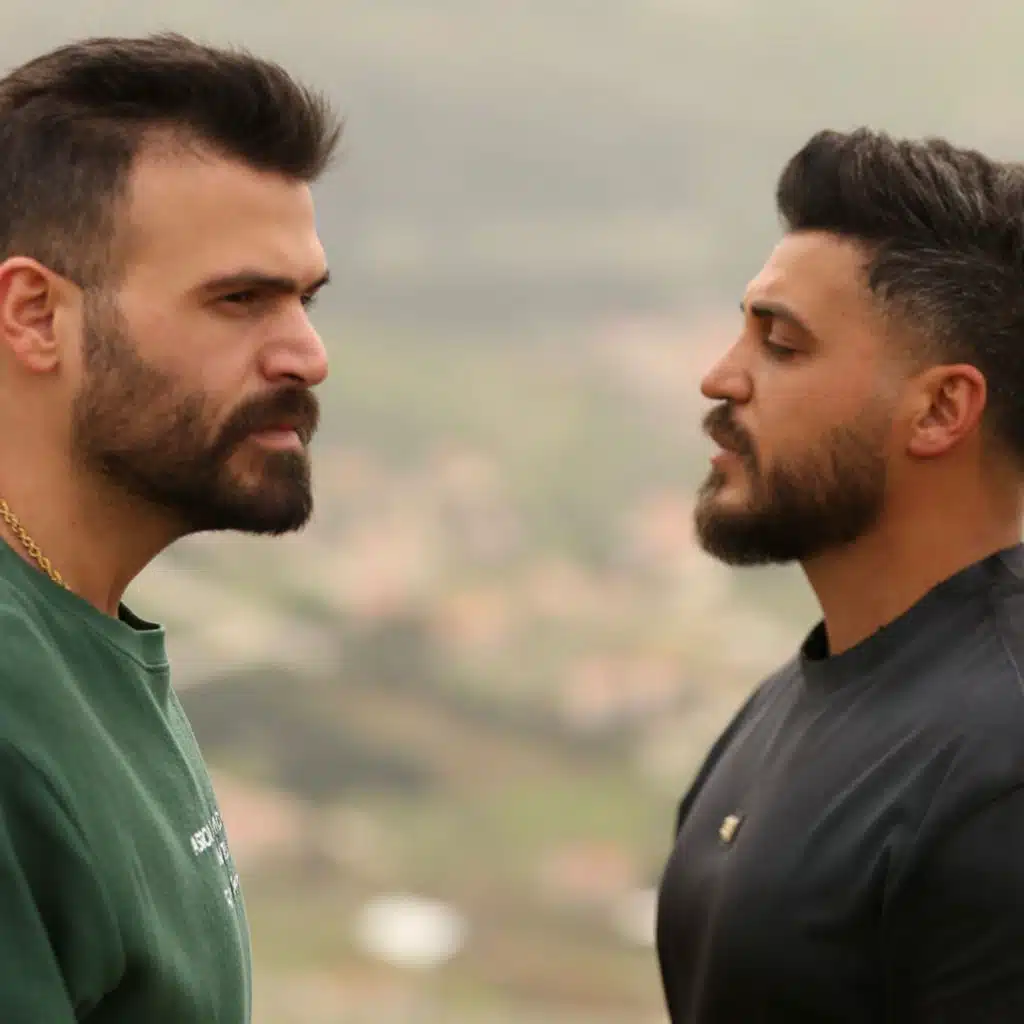 شو بدي عد بذلات