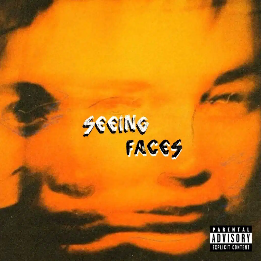 SEEING FACES