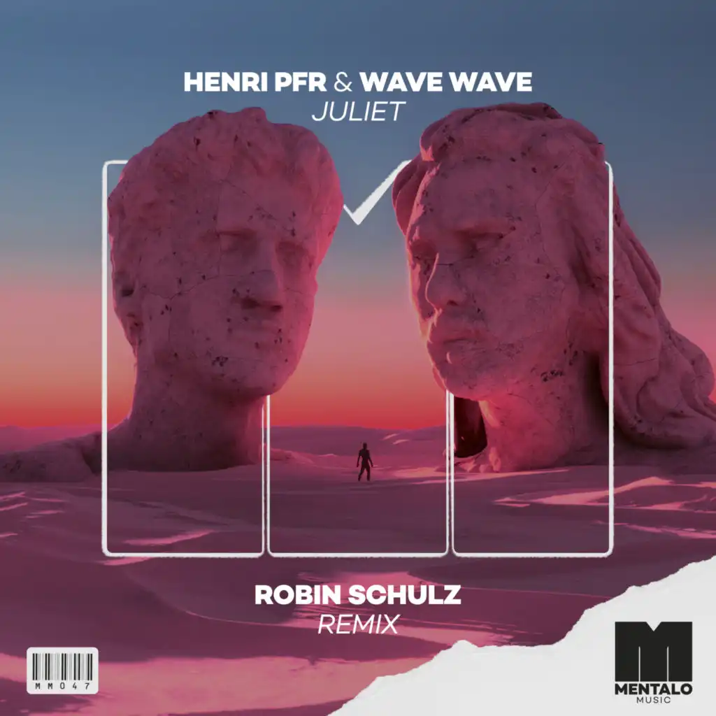 Henri PFR & Wave Wave