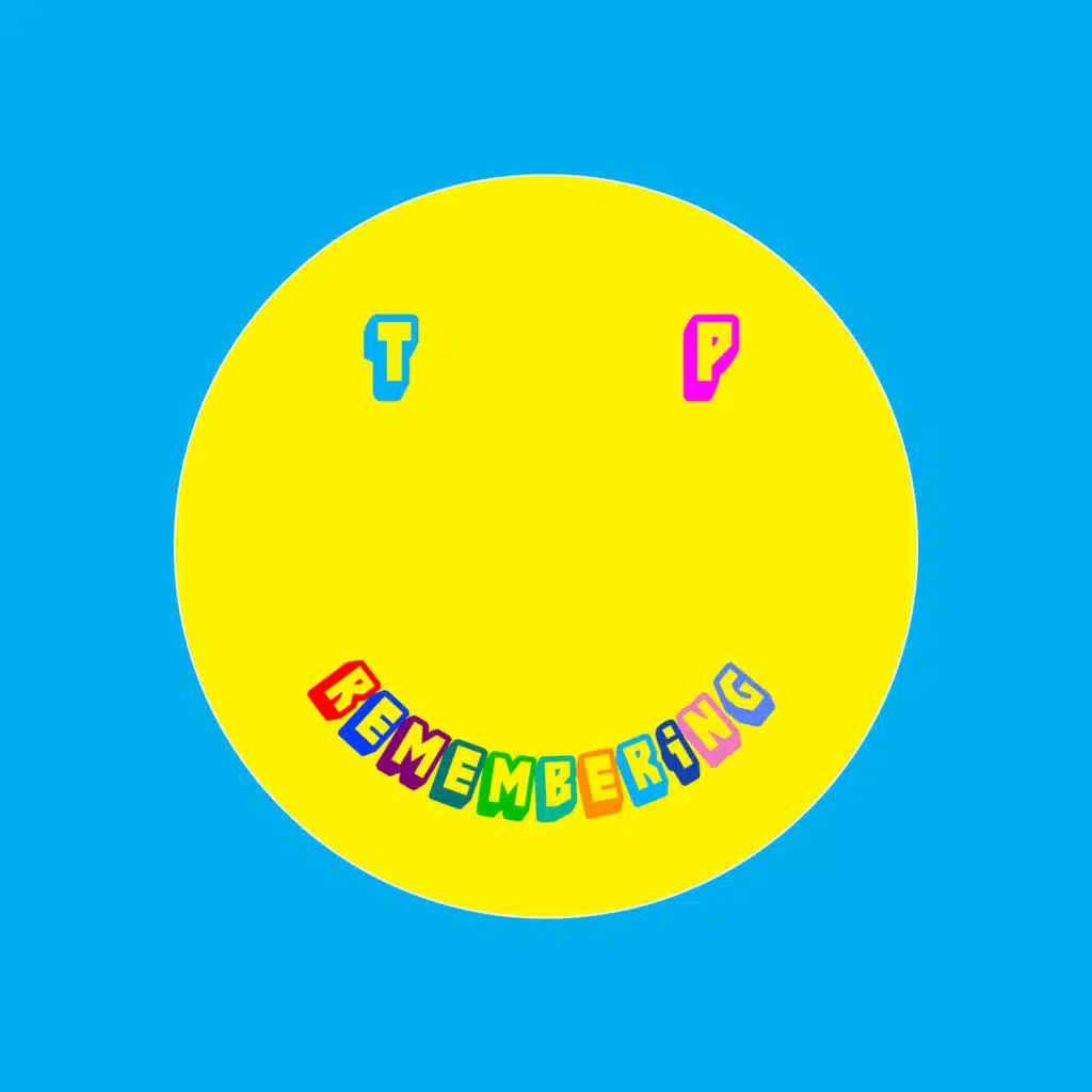 Tasos P. & Meditelectro