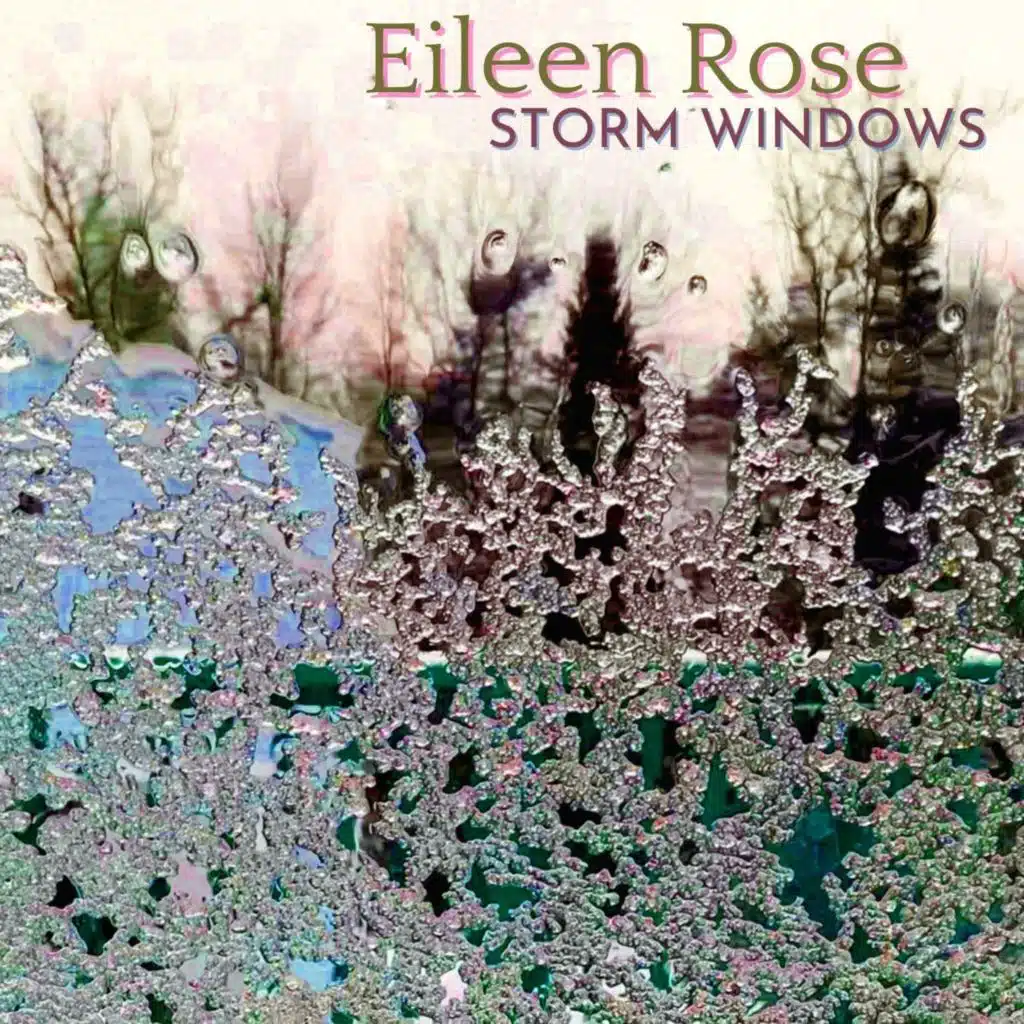 Eileen Rose