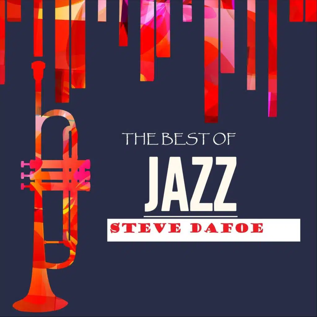 The Best Of Jazz