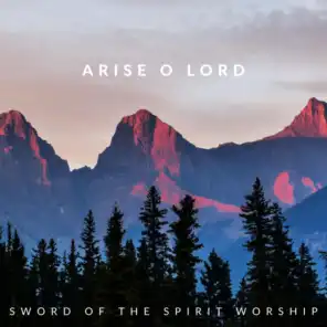 Arise O Lord
