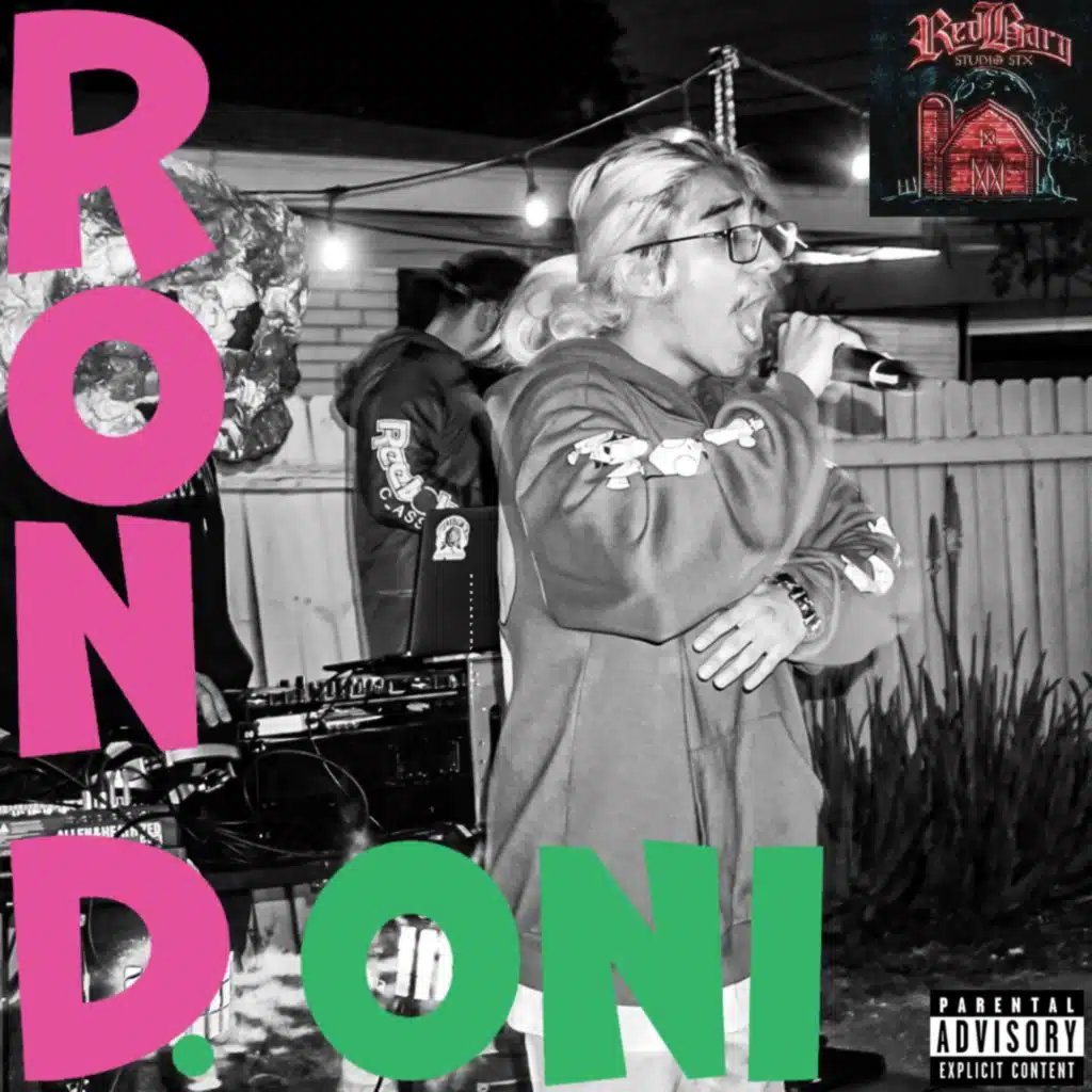 Old Toby, Kyber Krystals, and Liquid Luck