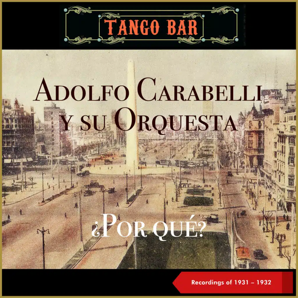 El cantar de los gitanos (feat. Carlos Lafuente)