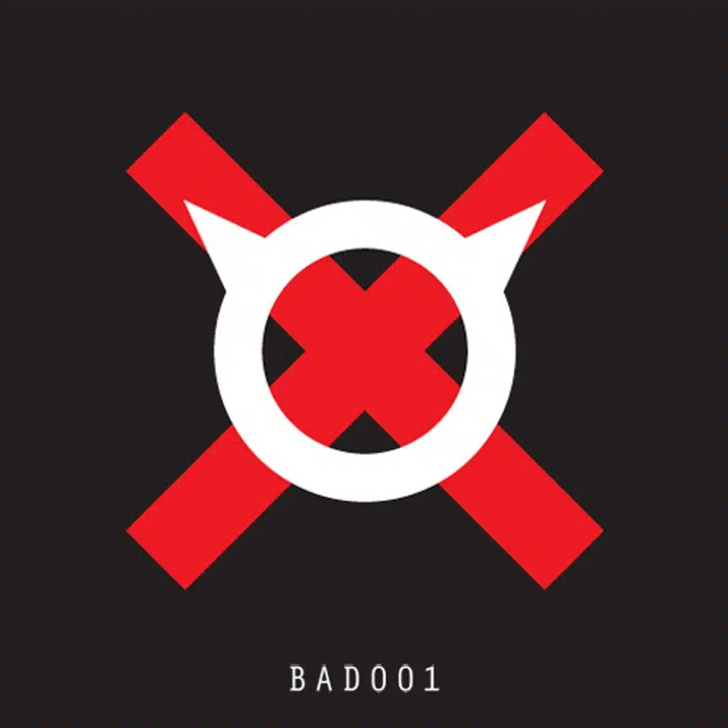 Thirsty Eyes (Adam Port Remix)