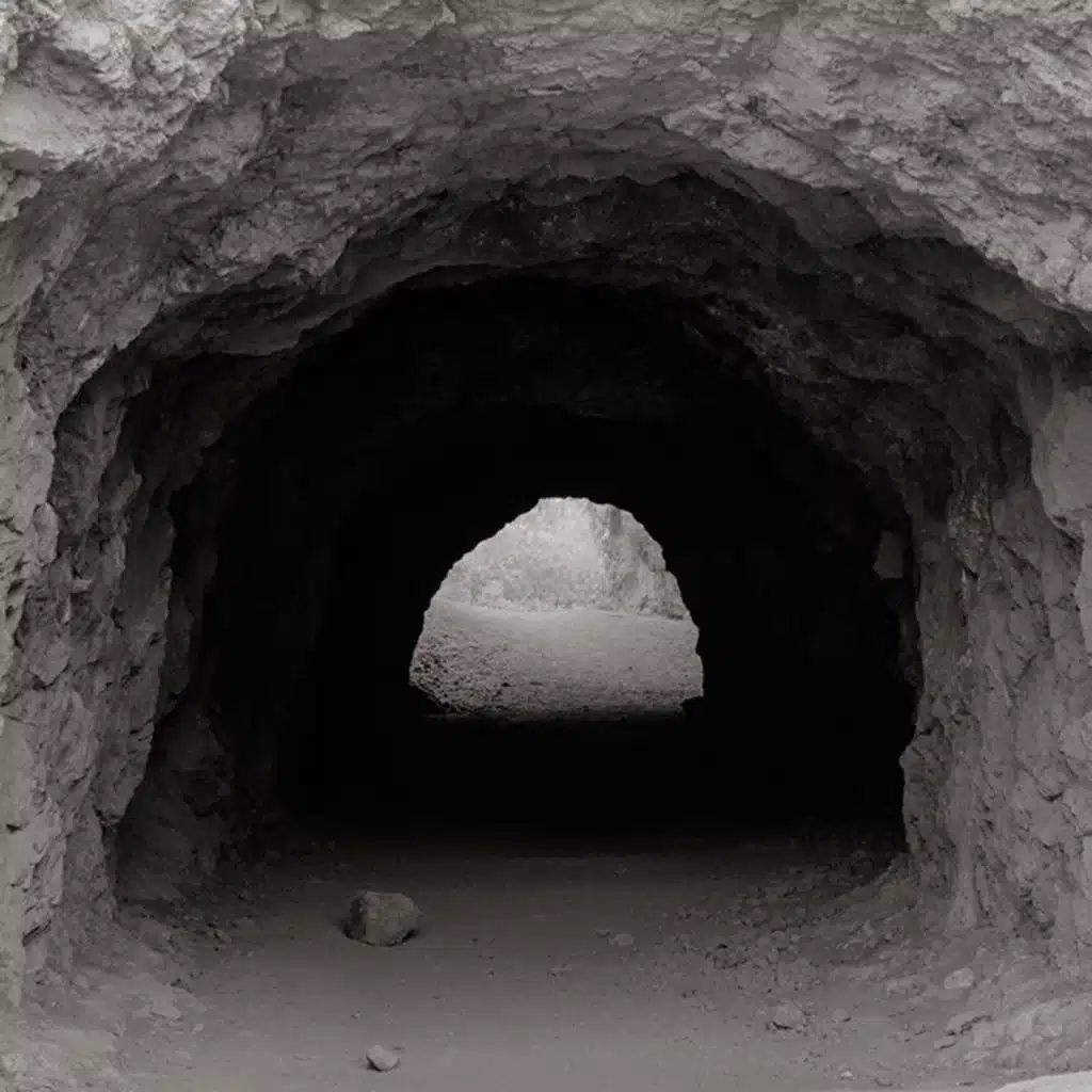 Commercial photography – or fine art?