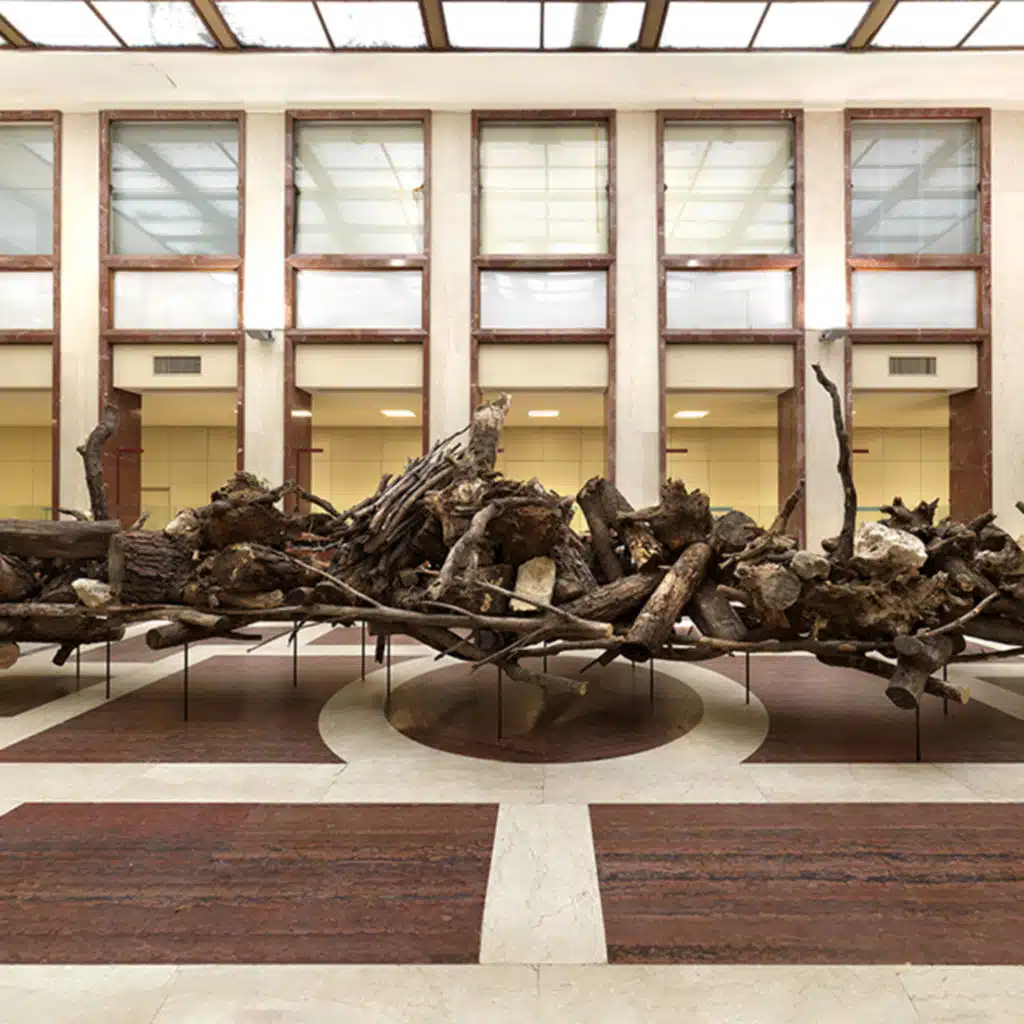 Looking ahead to 2023