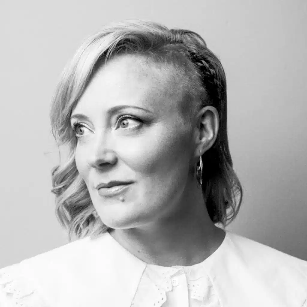 ‘Adults’ by Emma Jane Unsworth