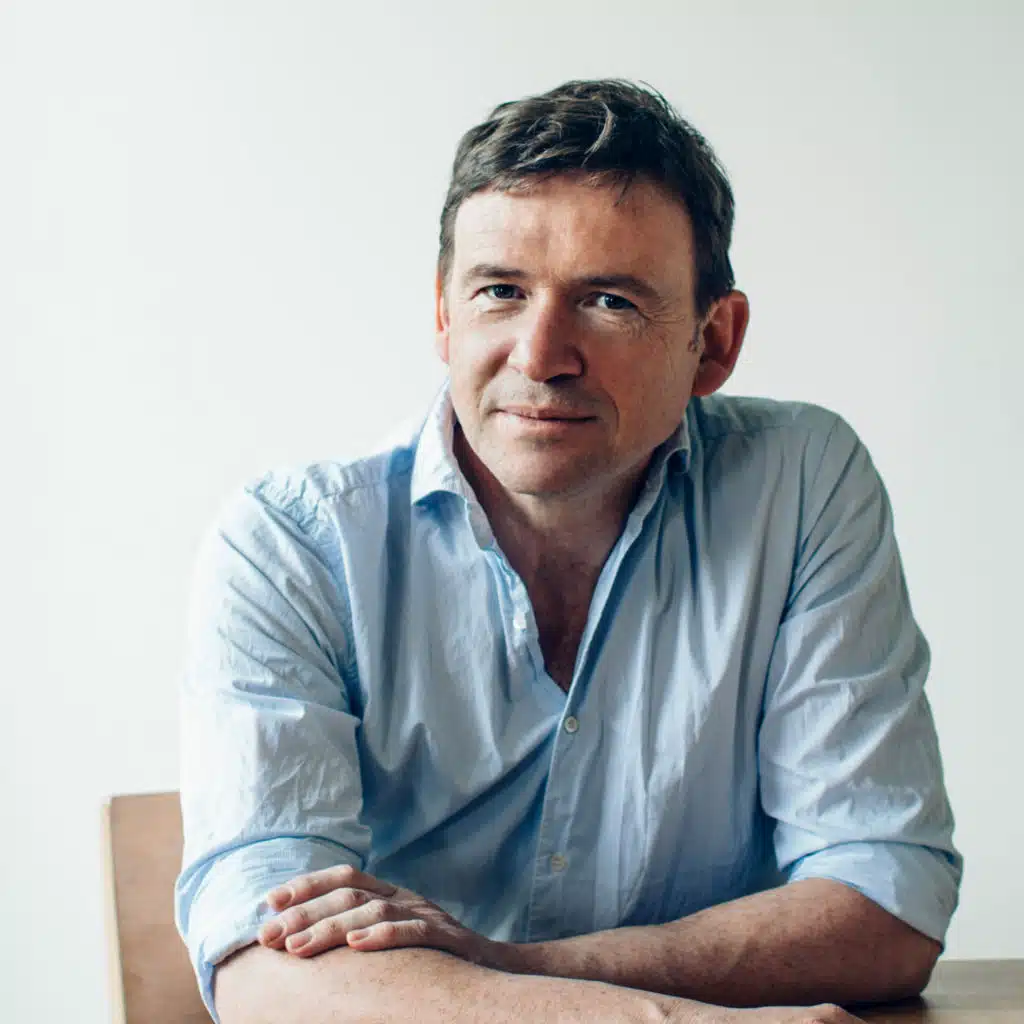 ‘Sweet Sorrow’ by David Nicholls