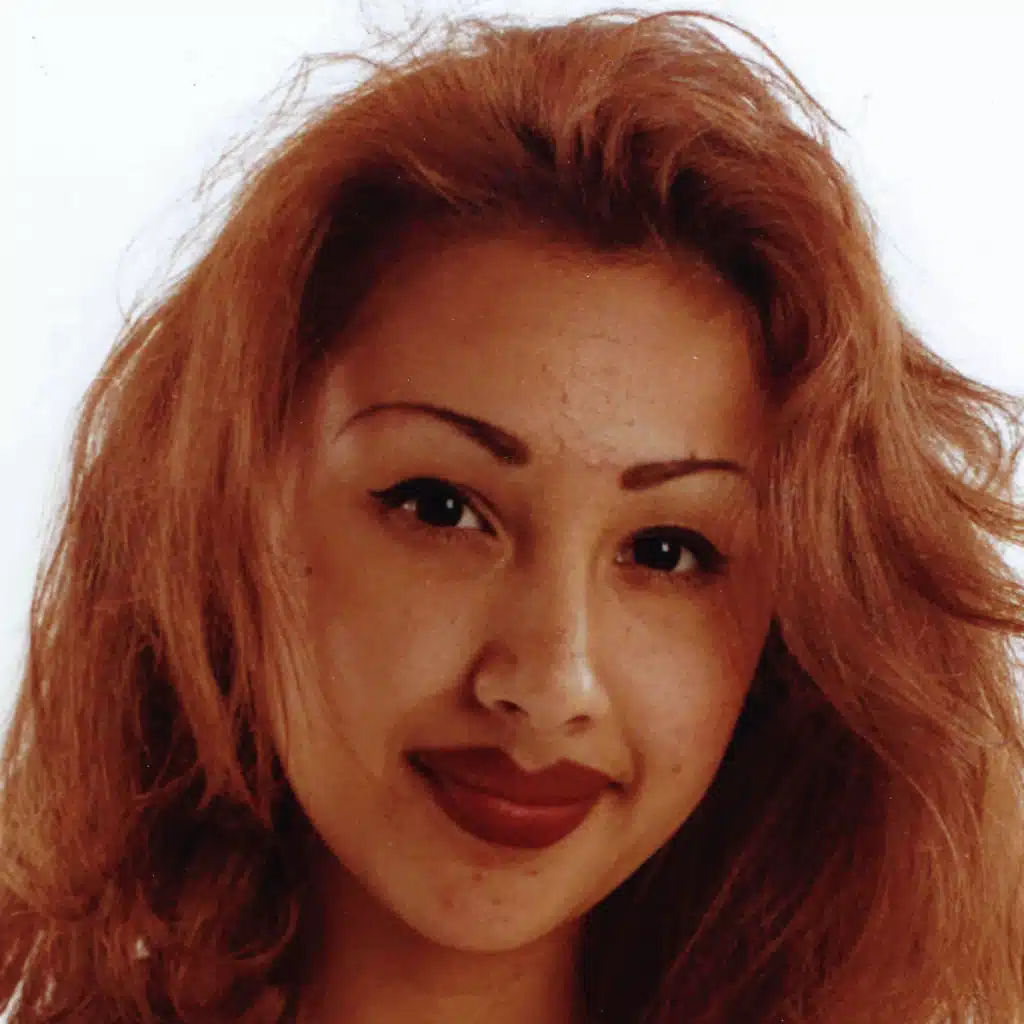 Tell Me What to Do (feat. Emily Paris)