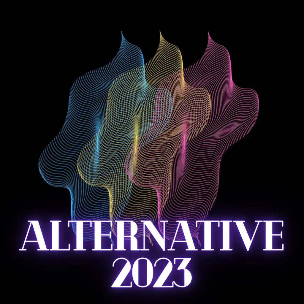 Alternative 2023