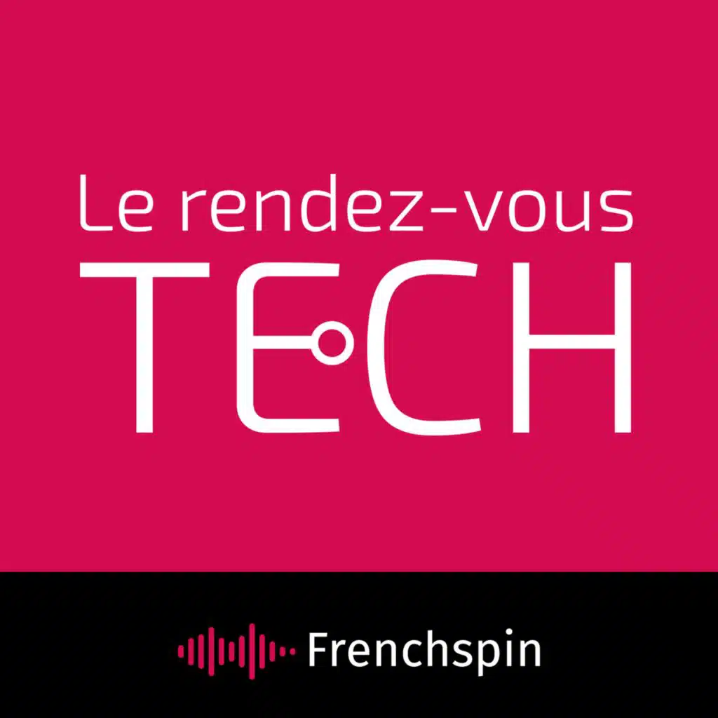 RDV Tech 510 – Le bal des checkmarks