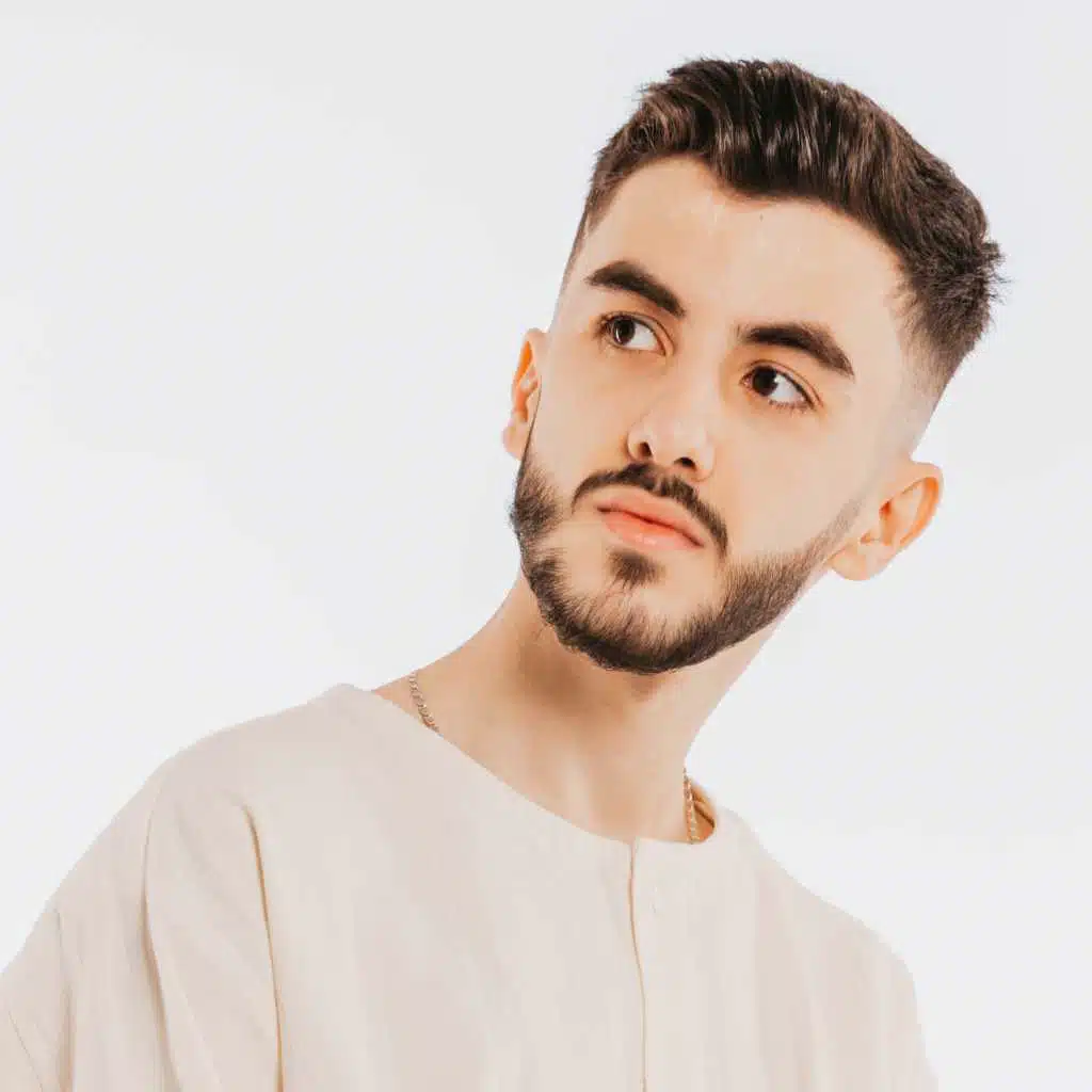 عمر أرناؤوط