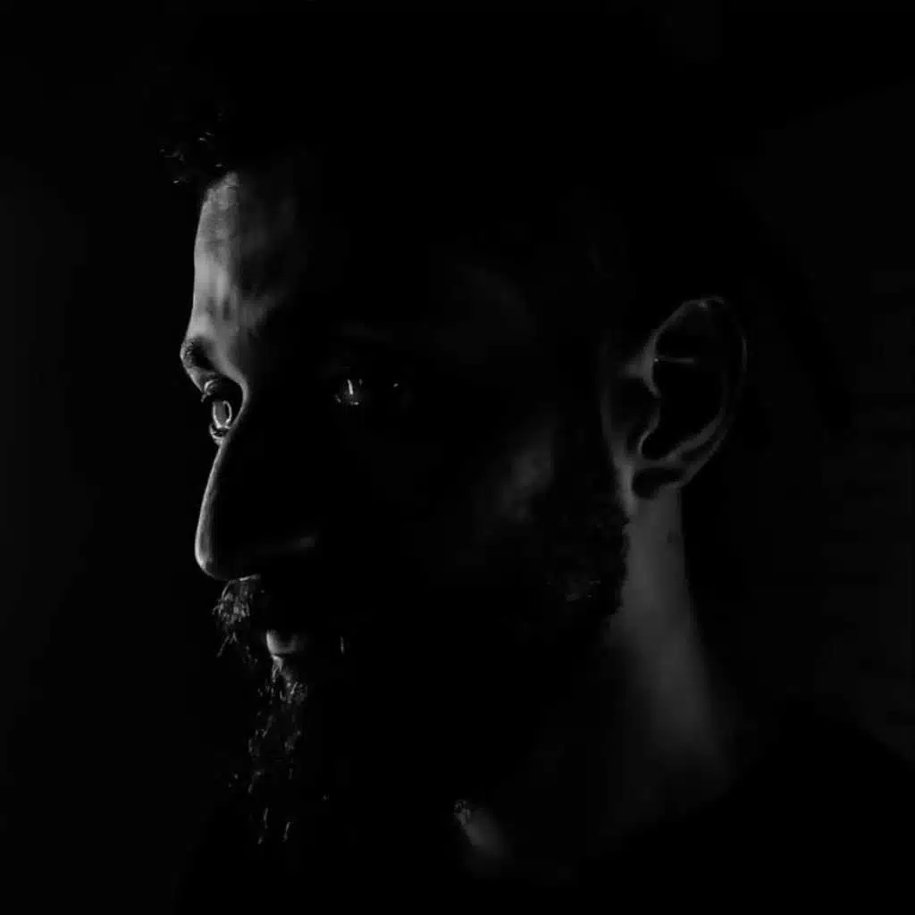 إيهاب دوبل إي