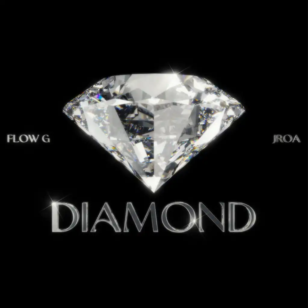 Diamond