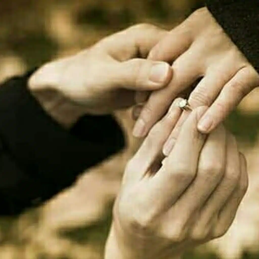 Surah Ar rum ayat 21