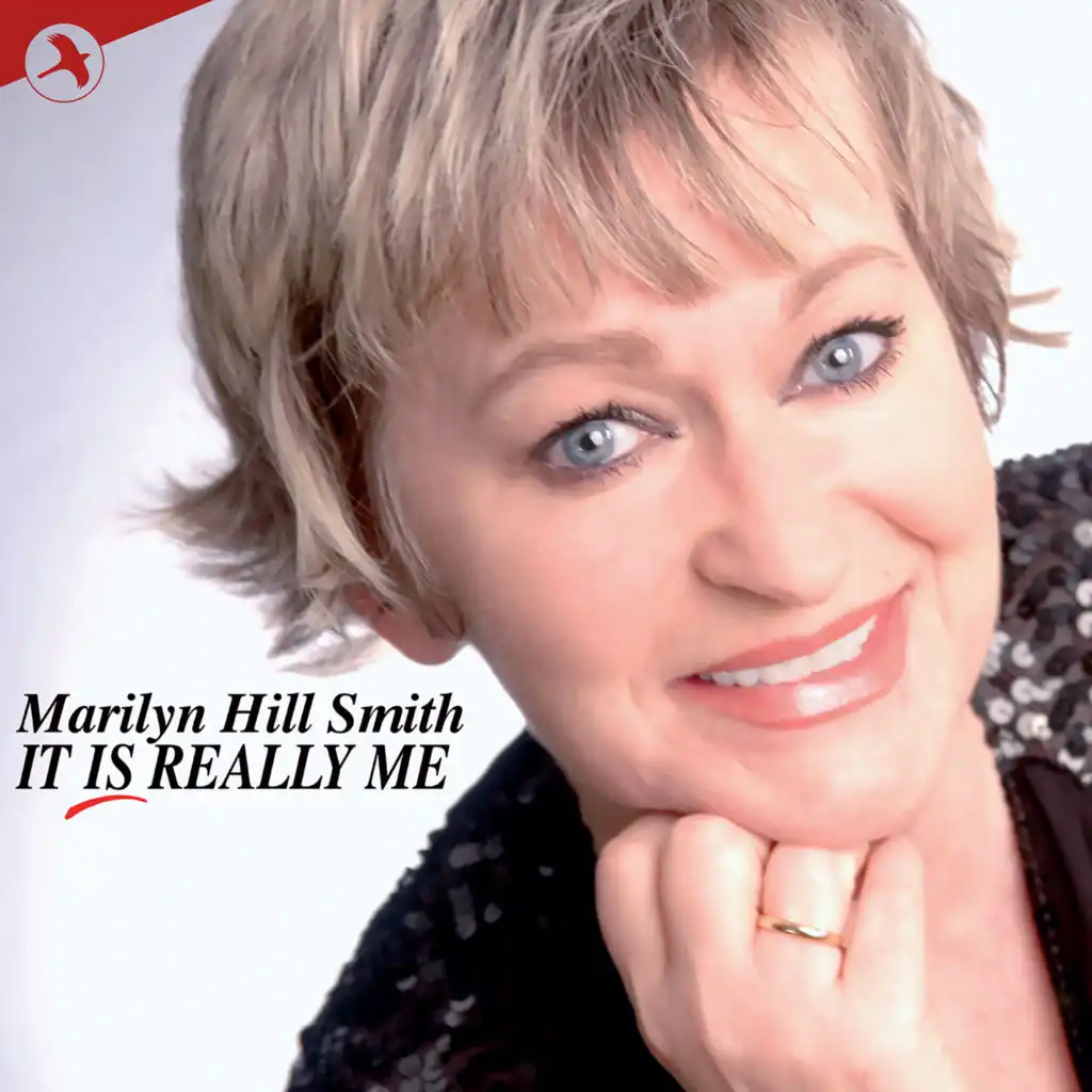 Marilyn Hill Smith