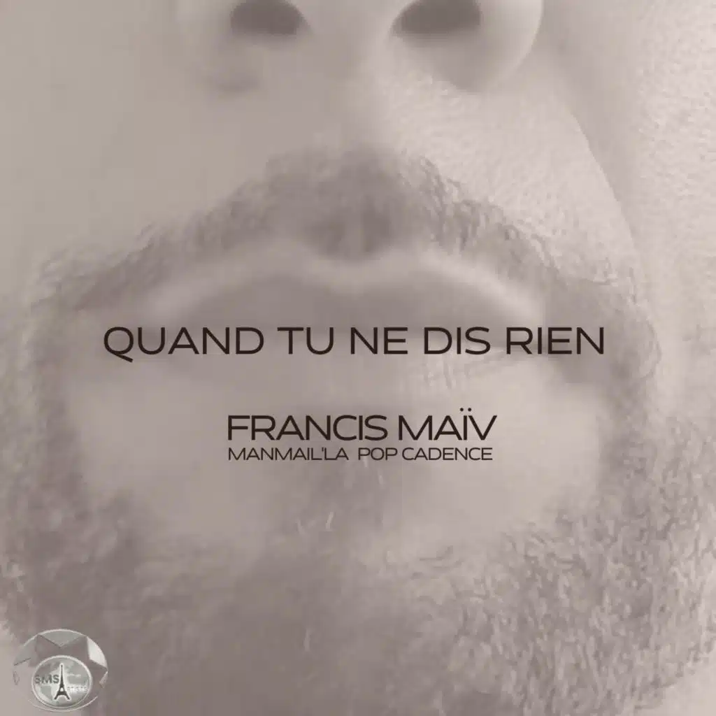FRANCIS MAÏV