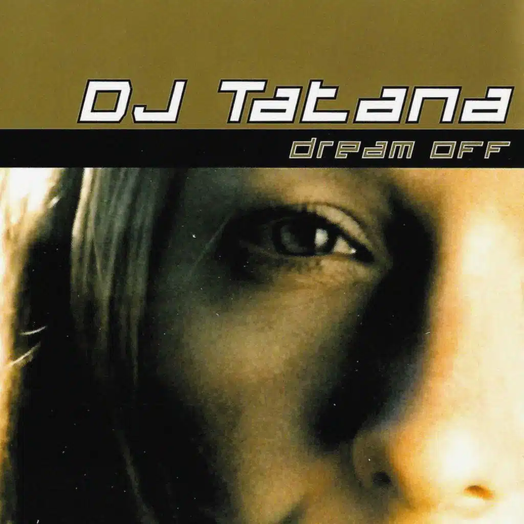 DJ Tatana