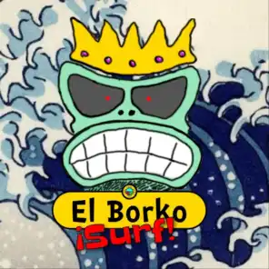 El Borko